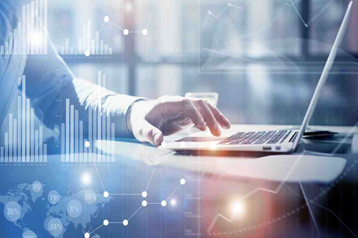 Why Automation Software Matters: A Look at AP Tools