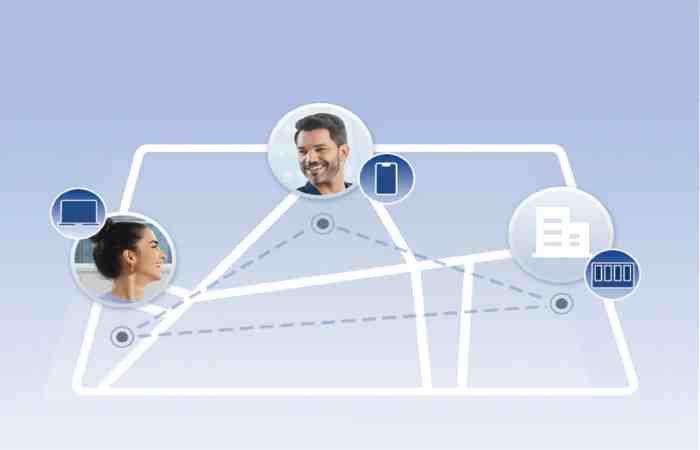 Why Remote Workers Need NAS_ Solving Access Challenges