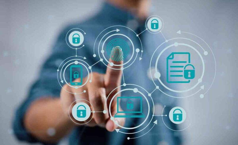 High-Frequency Data Integrity: Leveraging Realtime Market Data for Low-Latency Execution and Reliable Trading Analytics
