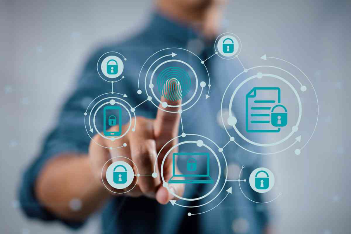 High-Frequency Data Integrity: Leveraging Realtime Market Data for Low-Latency Execution and Reliable Trading Analytics