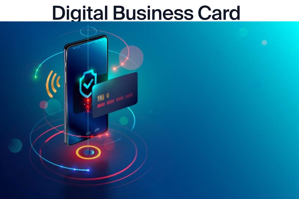 2026 Overview: The Best Digital Business Card Platforms for Effective Networking