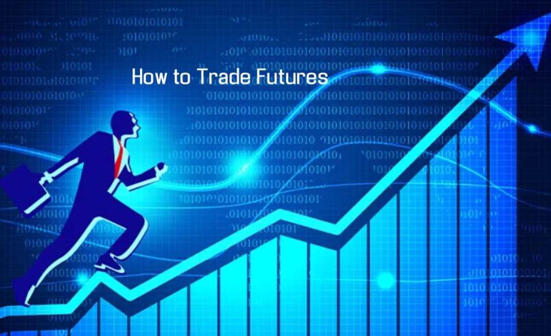 How to Trade Futures: Step-by-Step Process, Platforms, and Strategies