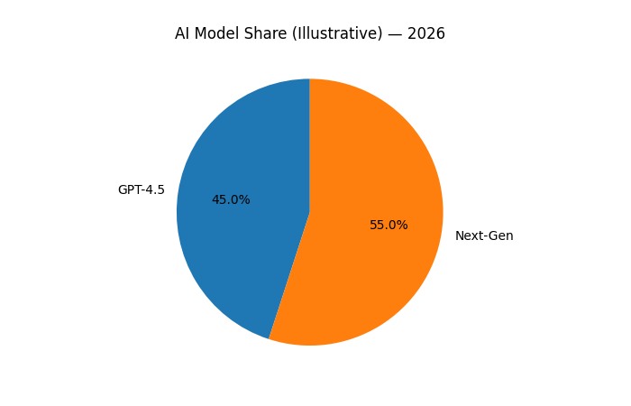 chatgpt 4.5 features
