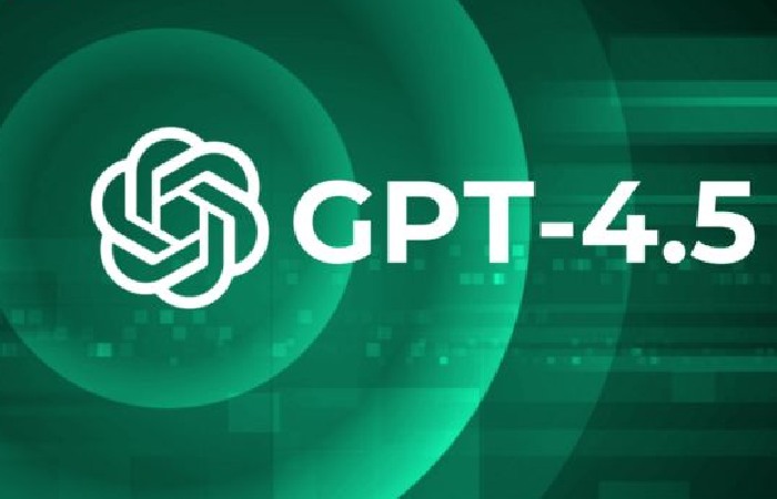chatgpt 4.5 features (5)