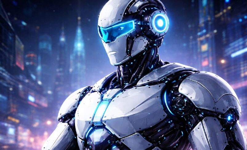 Trends in 1.5f8-p1uzt Texture Across Romania’s Digital Market 2026