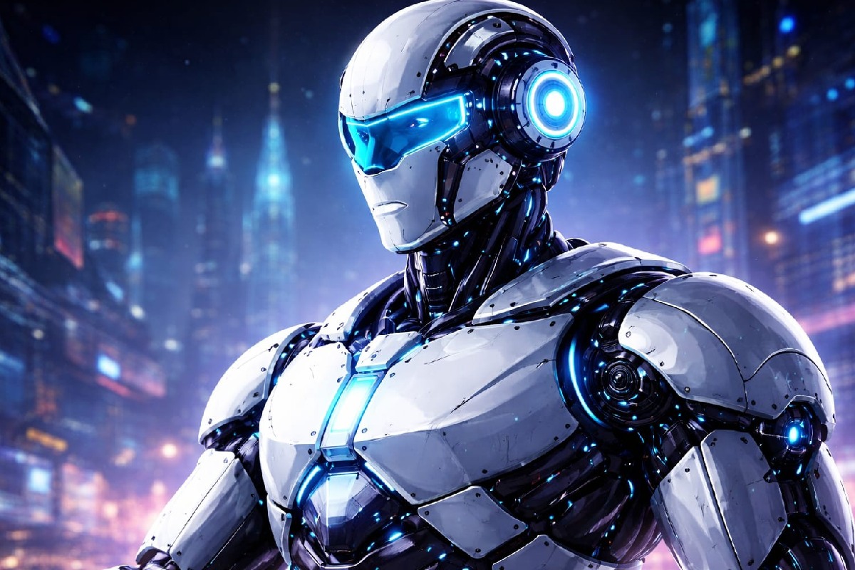 Trends in 1.5f8-p1uzt Texture Across Romania’s Digital Market 2026