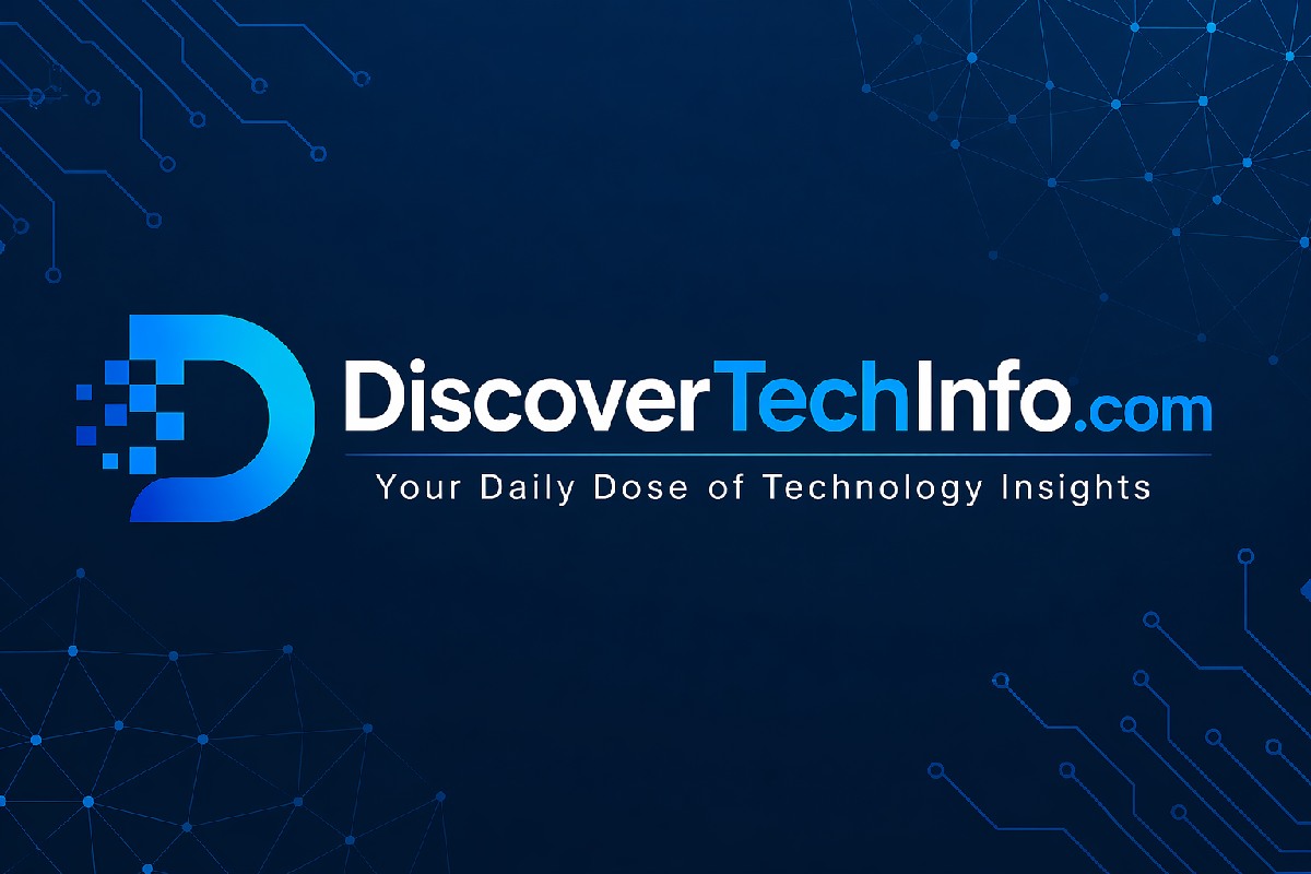 Popular Tech Topics from India Featured on DiscoverTechInfo.com