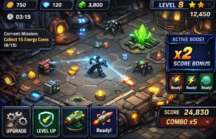 How to Download and Install Fosgartop0.9.6.3 Safely in Chile