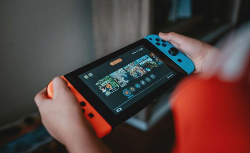 How Do the Biggest Gaming Brands in Asia Market Their Products in 2026