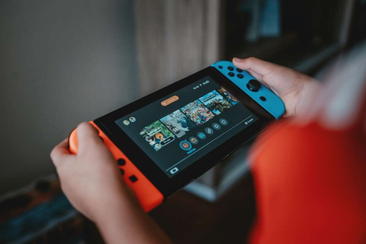 How Do the Biggest Gaming Brands in Asia Market Their Products in 2026