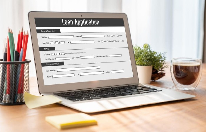 How to Apply for a Personal Loan on TraceLoans.com