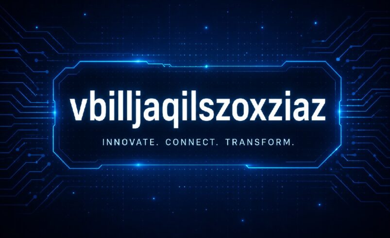 vbilljaqilszoxziaz Adoption Trends in Chile (2026)