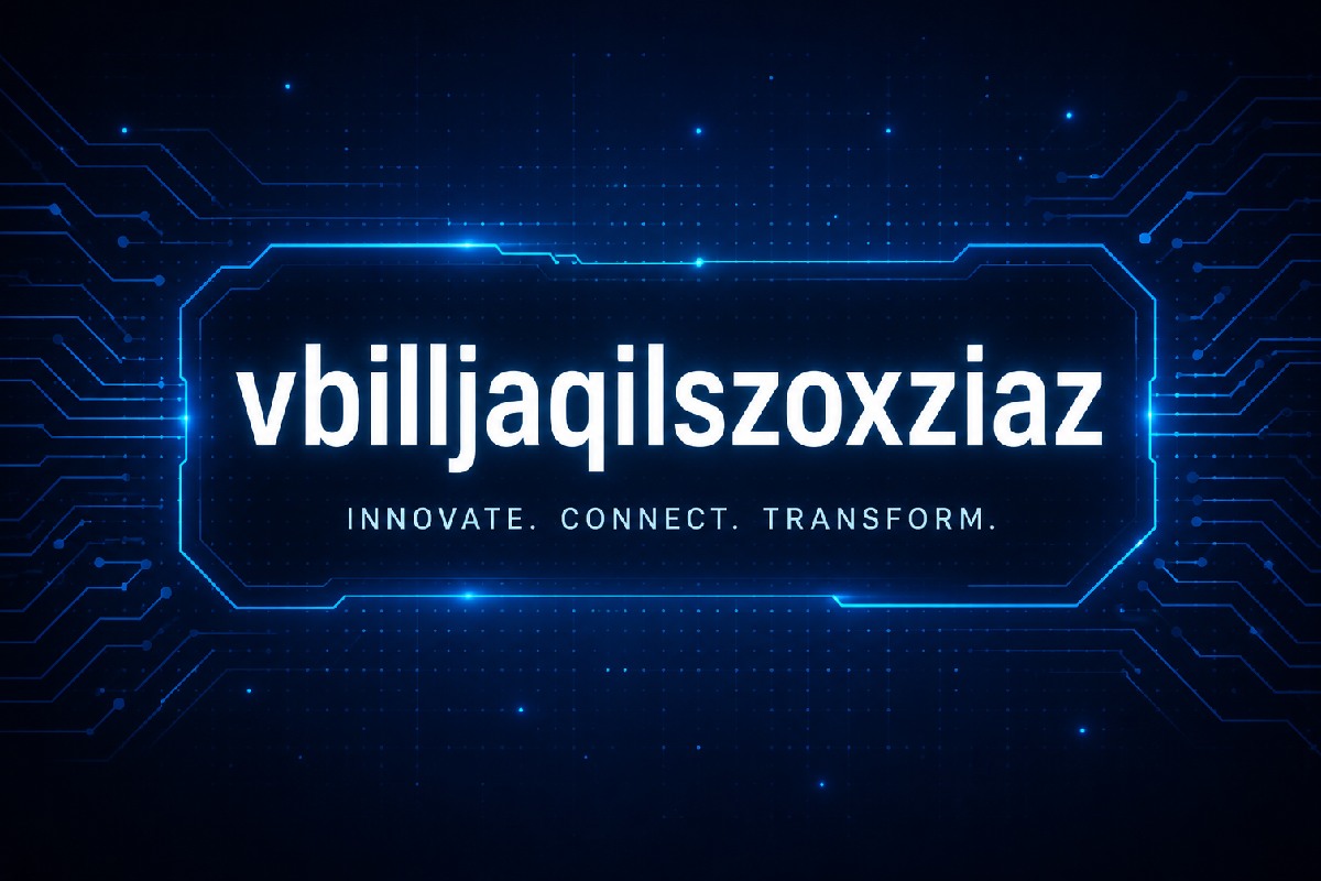 vbilljaqilszoxziaz Adoption Trends in Chile (2026)