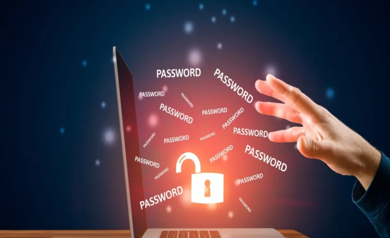 What to Actually Verify Before You Trust a Cybersecurity Partner