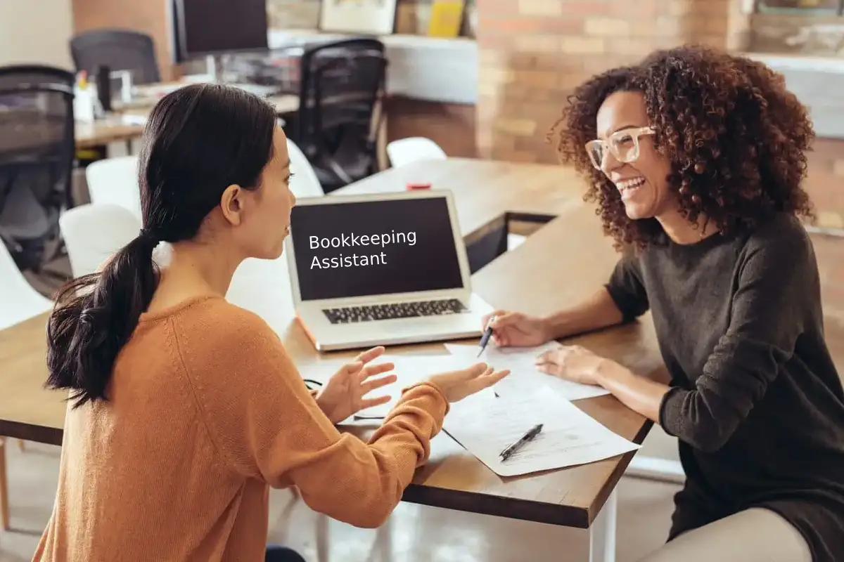 The Complete Guide to Hiring a Bookkeeping Assistant for Small Business Finances
