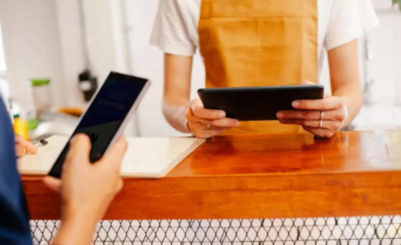 How Transparent Pricing Is Shaping the Future of Digital Wallets