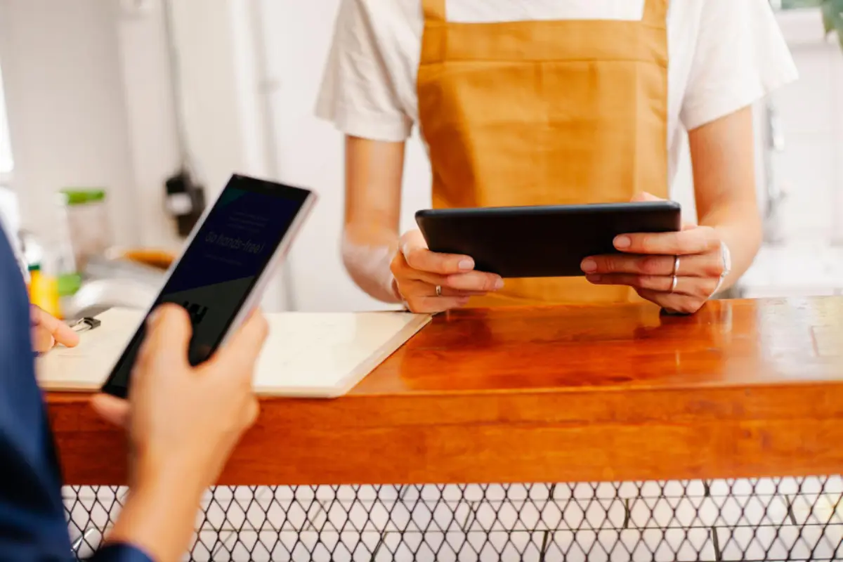 How Transparent Pricing Is Shaping the Future of Digital Wallets