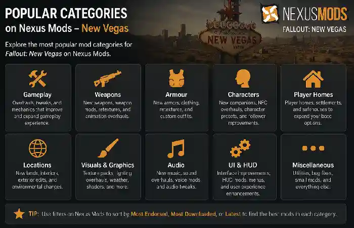 popular nexusmods.com_newvegas