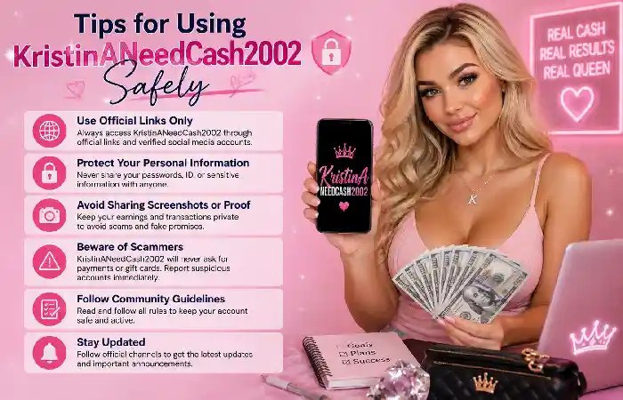 tips of kristinaneedcash2002