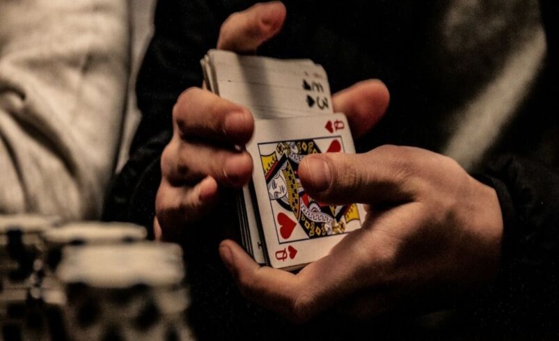 The Logic Behind Freecell: Understanding Its Strategic Appeal