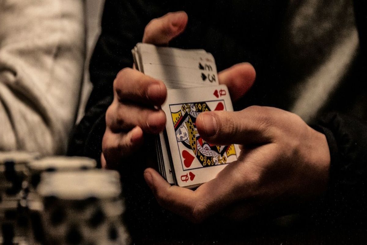 The Logic Behind Freecell: Understanding Its Strategic Appeal
