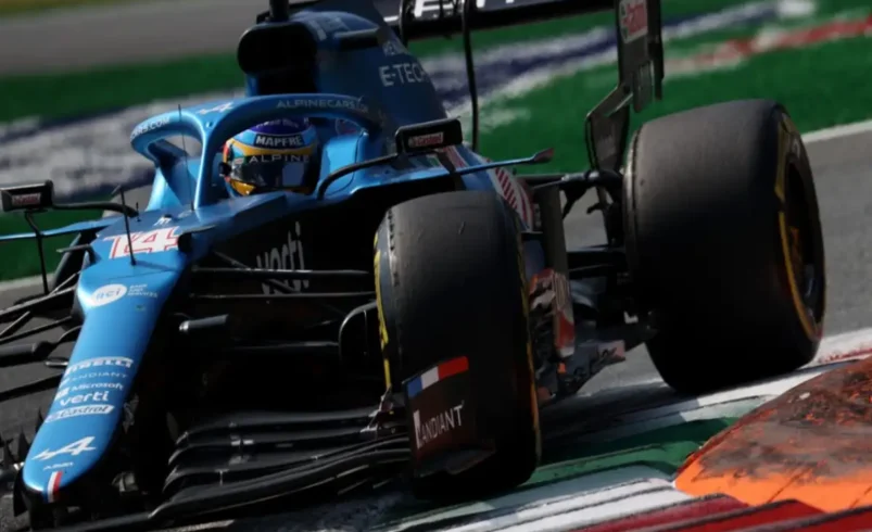 How Digital Tools Are Changing the Business of Motorsport