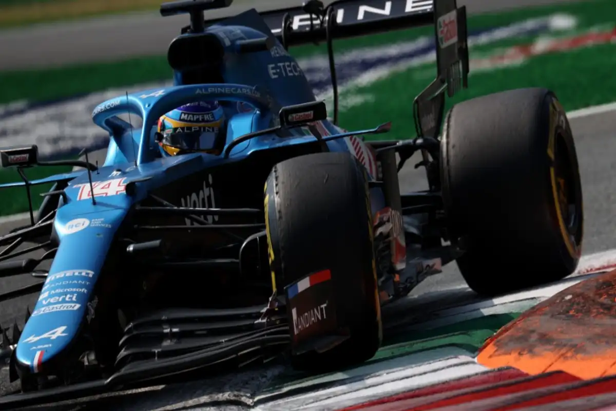 How Digital Tools Are Changing the Business of Motorsport